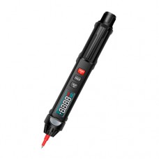 Мультиметр ANENG A3008Pro 5999 TRUE RMS NCV