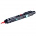 Мультиметр ANENG A3008Pro 5999 TRUE RMS NCV