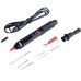 Мультиметр ANENG A3008Pro 5999 TRUE RMS NCV