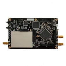 SDR радіостанція HackRF One 1 МГц – 6 ГГц