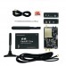 SDR радіостанція HackRF One 1 МГц – 6 ГГц