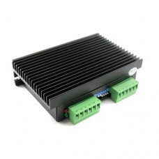 ST-M5045 2M542 Драйвер крокового двигуна 24-50В