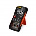 Мультиметр ANENG Q1 Pro 9999 автовибір True RMS NCV
