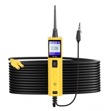 Тестер автомобільного проведення Autool BT-260 6-30В