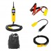 Тестер автомобільного проведення Autool BT-260 6-30В