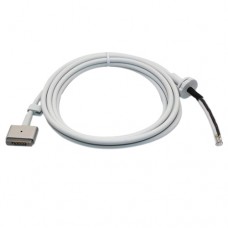 Кабель блока живлення Magsafe 2 T-тип MacBook
