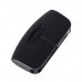Ключ брелок Ford Focus Fiesta HU101 чіп 4D63 3 кнопки