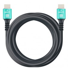 Кабель HDMI v2.1 8K UHD 10м