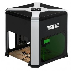 Лазерний верстат WAINLUX K6 3000 мВт