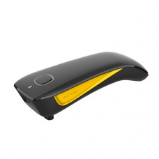 Сканер штрих-кодів Netum C750 1D 2D USB Bluetooth