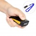Сканер штрих-кодів Netum C750 1D 2D USB Bluetooth