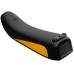 Сканер штрих-кодів Netum C750 1D 2D USB Bluetooth