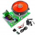 Навантаження електронне Atorch DL24 150Вт 200В 20А Bluetooth