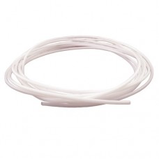 Трубка тефлонова 2х4 мм 1м PTFE 1.75