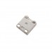 Керований RGB 5050 світлодіод WS2812B (4пін)