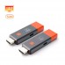 Подовжувач HDMI бездротовий до 50м приймач передавач TX RX