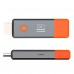Подовжувач HDMI бездротовий до 50м приймач передавач TX RX