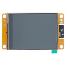 Плата ESP32 LVGL дисплей 2.8" Wi-Fi Bluetooth ESP32-2432S028