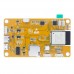 Плата ESP32 LVGL дисплей 2.8" Wi-Fi Bluetooth ESP32-2432S028