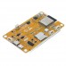 Плата ESP32 LVGL дисплей 2.8" Wi-Fi Bluetooth ESP32-2432S028