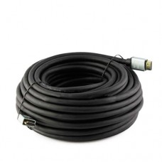 Кабель HDMI - HDMI v2.0 10м