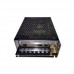 Блок живлення 12В 10А 120Вт