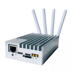 Радіостанція SDR LibreSDR PLUTO із Zynq7020 70 МГц – 6 ГГц