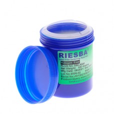 Флюс RIESBA NC-559-ASM безвідмивний для BGA 100г