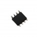 MC34063A MC34063 SOP-8 перетворювач напруги DC-DC 100 шт