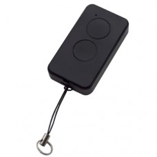 Пульт для автоматики DoorHan Transmitter 2 PRO динамічний 433.92 МГц