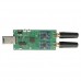 Трансівер Evil Crow RF v2 SDR 300-348 387-464 779-928 МГц 2.4 ГГц