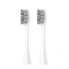 Xiaomi Oclean X змінна насадка Oclean PW01 2 шт білий
