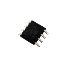 ATtiny13A-SSU мікроконтролер ATtiny13 SOIC8