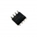ATtiny13A-SSU мікроконтролер ATtiny13 SOIC8