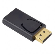 Перехідник DisplayPort - HDMI 1080p