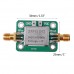 Підсилювач сигналу SPF5189Z LNA 50-4000МГц 20дБ