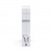 Реле Tongou TO-Q-SY1-JWT 1P 63А din wifi лічильник