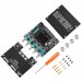 Підсилювач звуку ZK-MT21 2.1 2 x 50 Вт 100 Вт Bluetooth 5.0